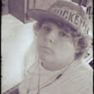 Meet your Posher, Gavin